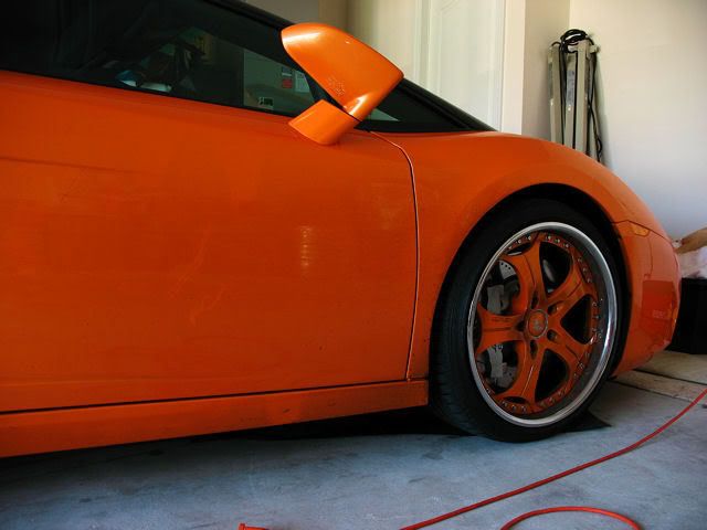 001Galardo01.jpg