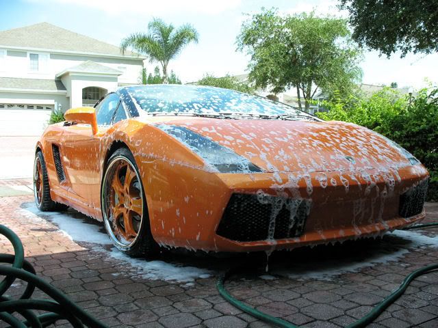 005galardo01.jpg