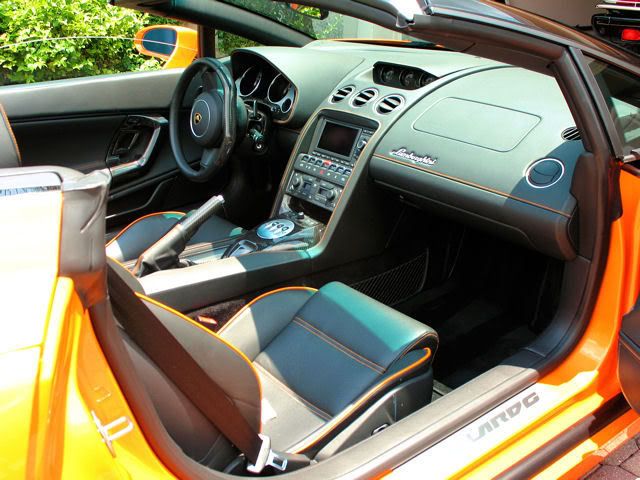 006galardo01.jpg