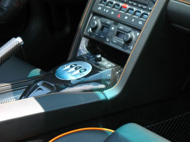 007galardo01.jpg