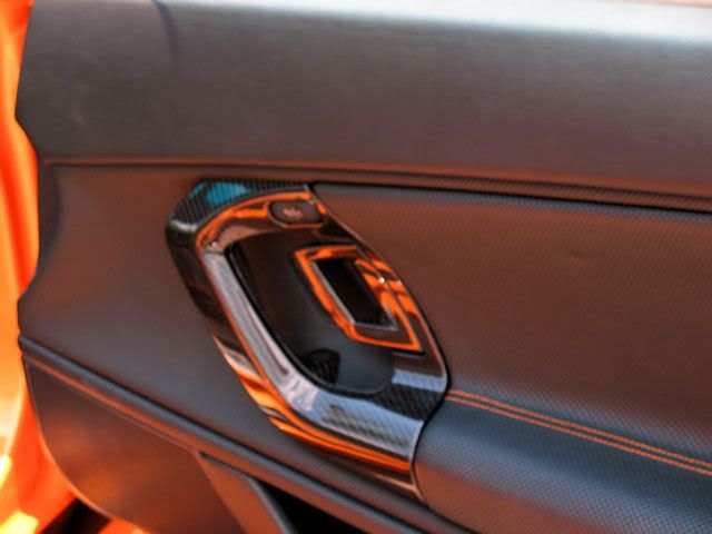 008galardo01.jpg
