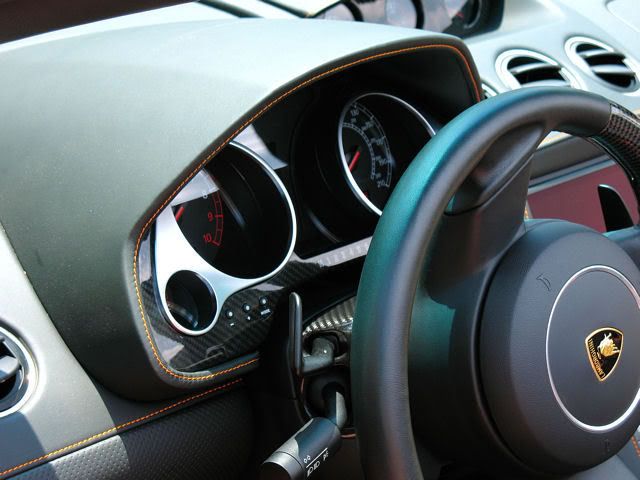 009galardo.jpg