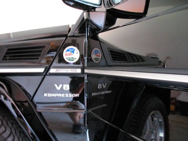 010MB01.jpg
