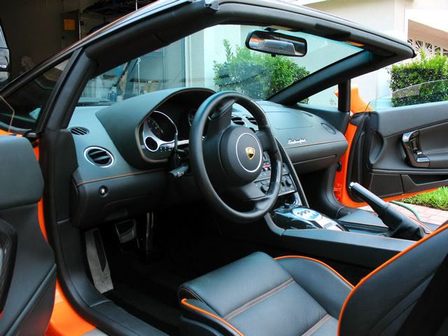 011galardo01.jpg