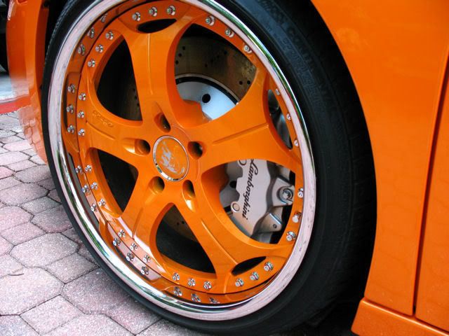 016galardo01.jpg