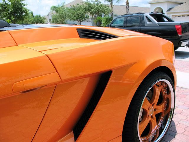 017galardo01.jpg