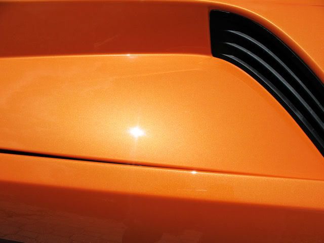 018galardo01.jpg