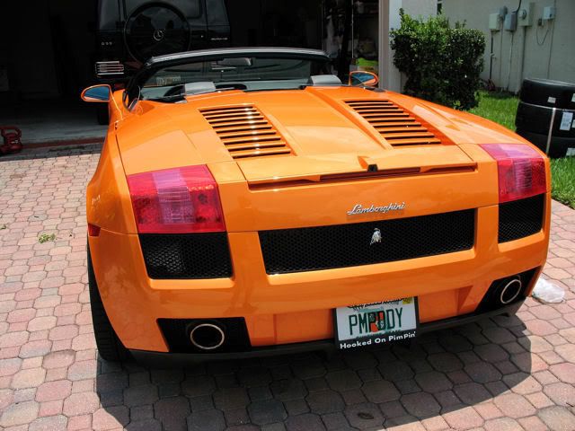 019galardo01.jpg