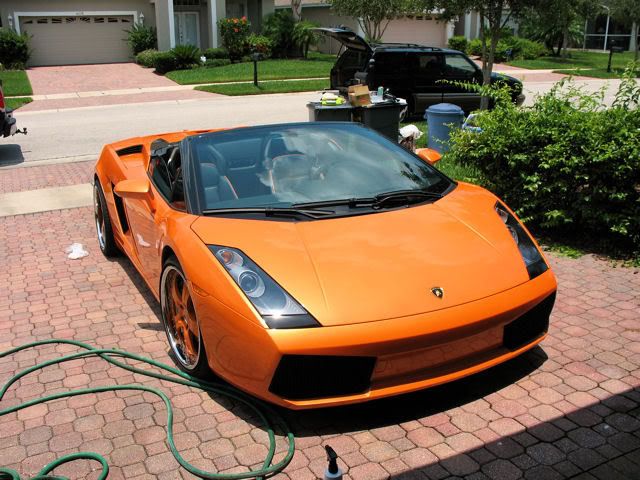 020galardo01.jpg