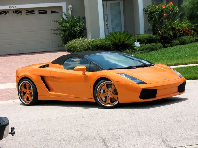 021galardo01.jpg
