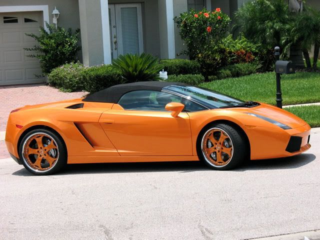022galardo01.jpg