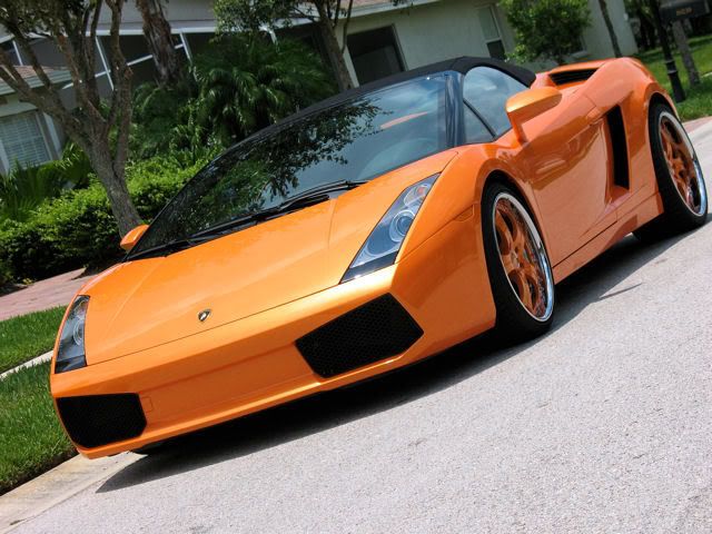 023galardo01.jpg