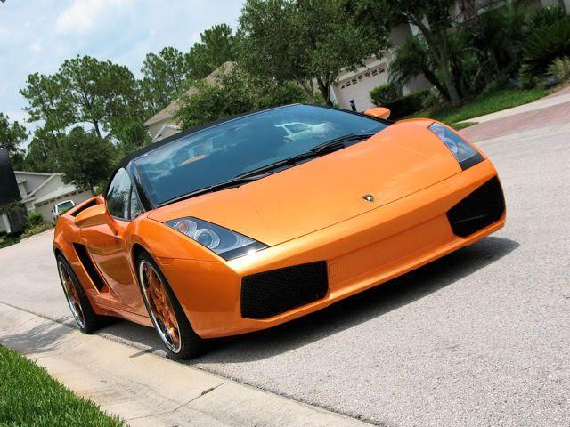024galardo01.jpg