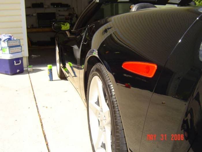 6854DSC00633-med.jpg