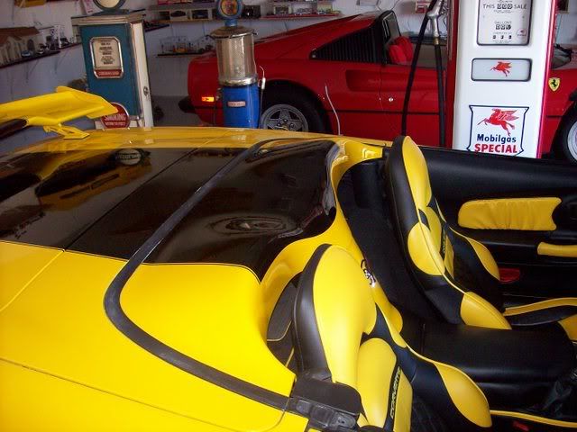 100_04701.jpg