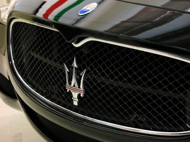 anthonysmaserati002.jpg