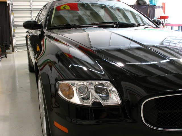 anthonysmaserati004.jpg