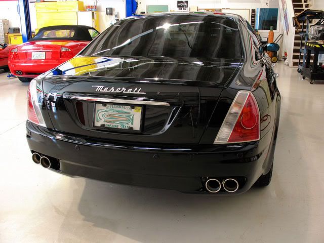 anthonysmaserati006.jpg