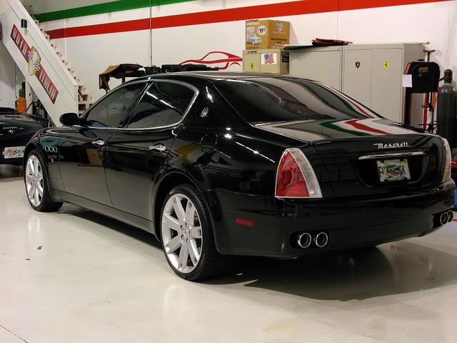 anthonysmaserati010.jpg