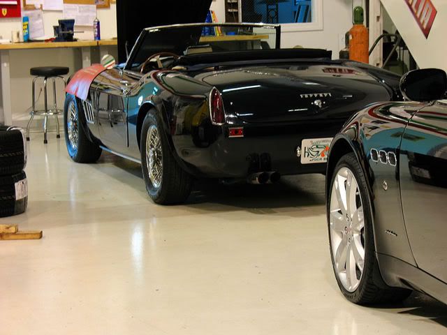 anthonysmaserati012.jpg