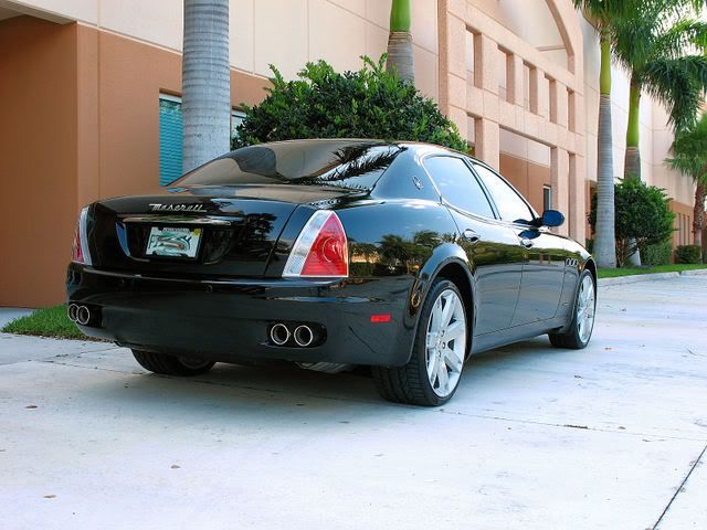 anthonysmaserati013.jpg