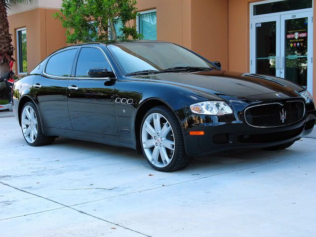 anthonysmaserati015.jpg