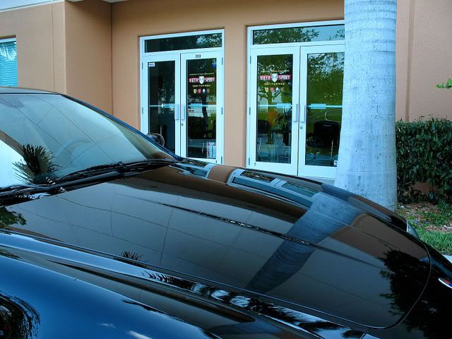 anthonysmaserati017.jpg