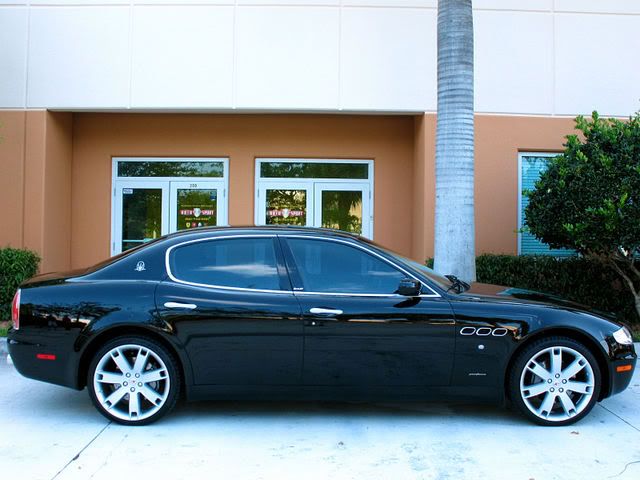 anthonysmaserati018.jpg