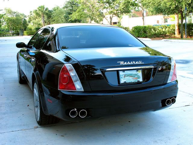 anthonysmaserati019.jpg