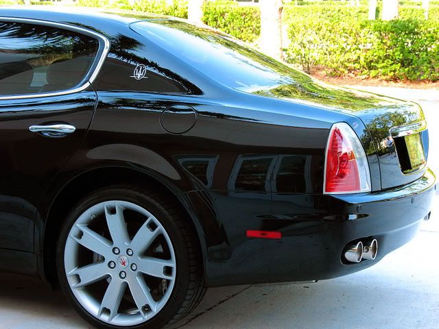anthonysmaserati020.jpg