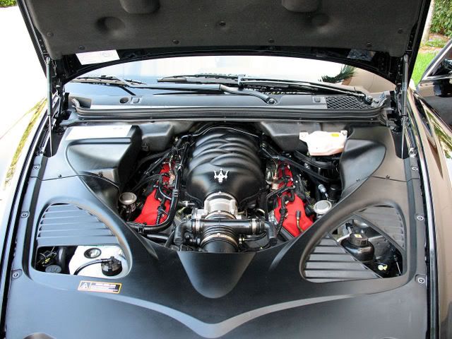 anthonysmaserati023.jpg