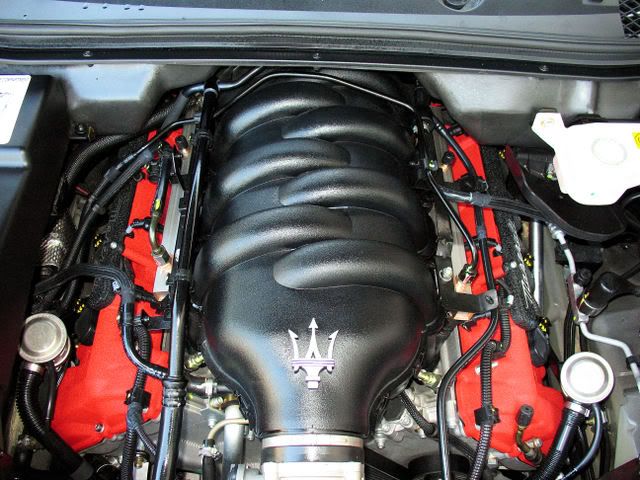 anthonysmaserati024.jpg