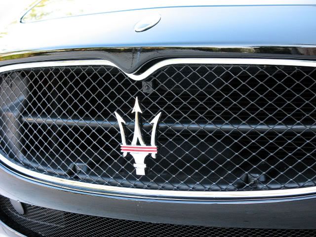 anthonysmaserati026.jpg