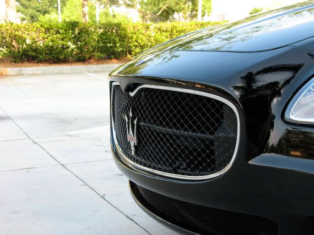 anthonysmaserati028.jpg
