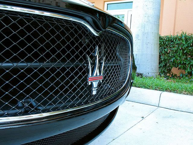 anthonysmaserati031.jpg