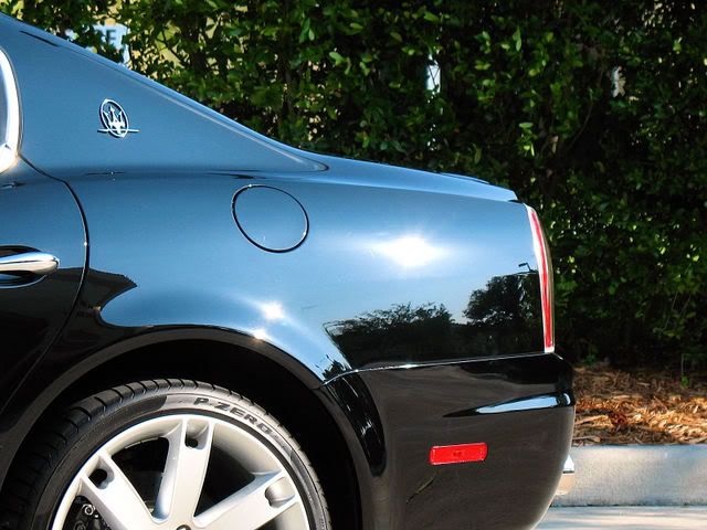 anthonysmaserati035.jpg