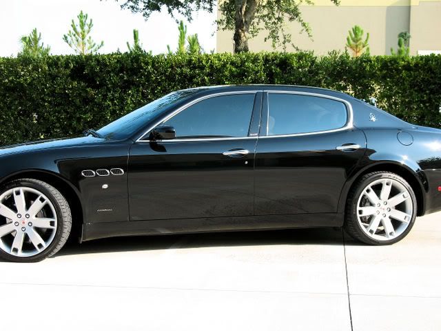 anthonysmaserati036.jpg