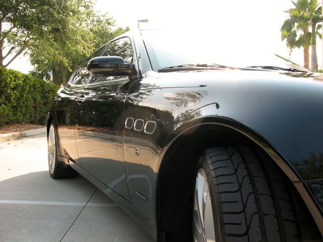 anthonysmaserati041.jpg