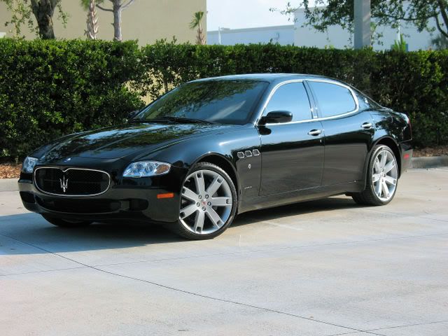 anthonysmaserati042.jpg