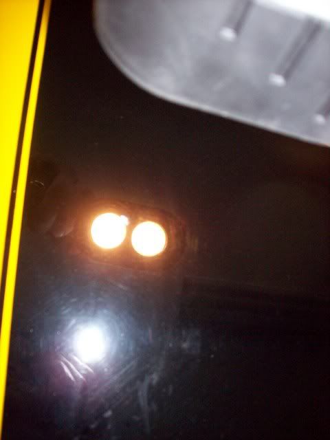 100_04841.jpg