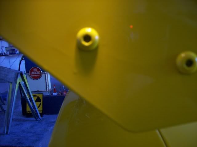 100_04881.jpg