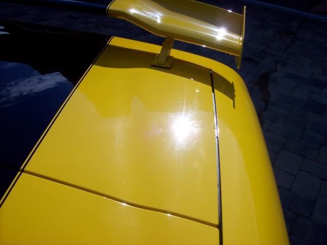 100_04911.jpg