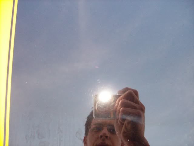 100_04961.jpg