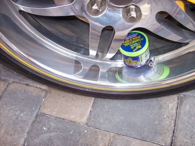 100_05031.jpg