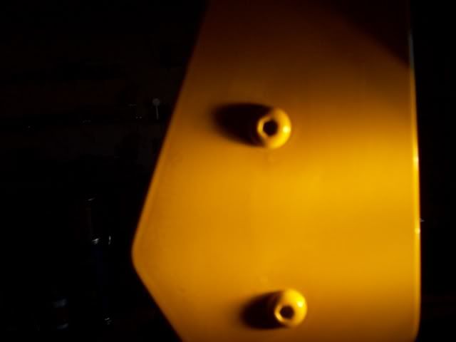 100_05521.jpg