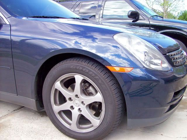 marrissainfiniti001.jpg