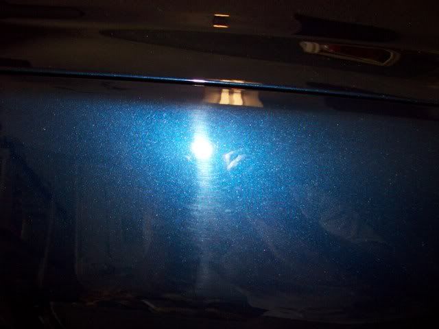 marrissainfiniti008.jpg
