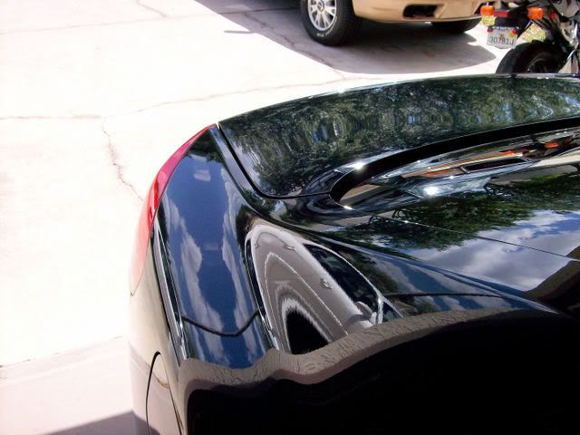 marrissainfiniti012.jpg