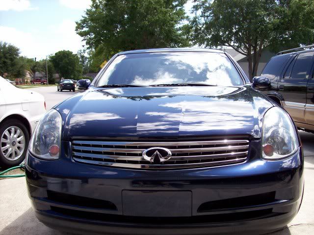marrissainfiniti013.jpg