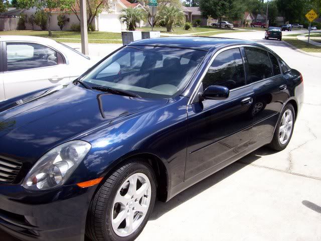 marrissainfiniti014.jpg